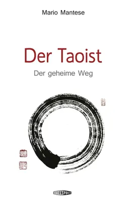 Immagine prodotto di Der Taoist
