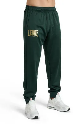 Image de Leone1947 Premium 2 Pantalon L Hommes L
