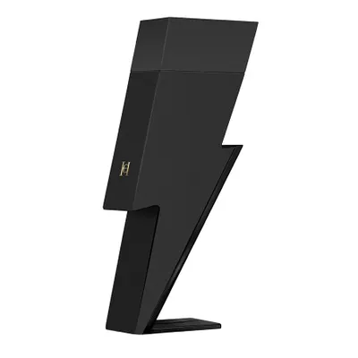 Zdjęcie produktu dla Carolina Herrera Bad Boy Le Parfum woda perfumowana dla mężczyzn 50 ml