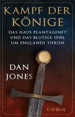 Obrázek produktu pro Kampf der Könige