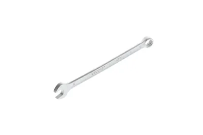 Produktbild von GEDORE 7 XL 12 Ring-Maulschlüssel extra lang UD-Profil 12 mm, 6100540