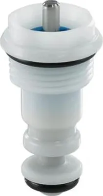 Obrázok produktu pre UPONOR Vario spiatočka, vložka ventilu, COMP, 1 ks.