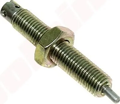 Image de Boulon Yanmar ( 114250-11240 )