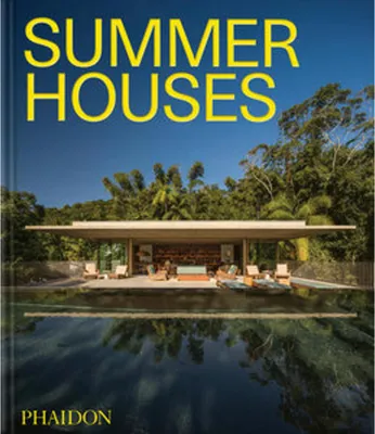 Zdjęcie produktu dla Summer Houses