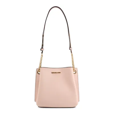 Produktbild von Michael Kors Tasche