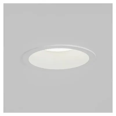 Obrázek produktu pro Vestavné LED stropní svítidlo 3000K/4000K/5700K - Stropní/bodové/světlomet 1x20W 32029073