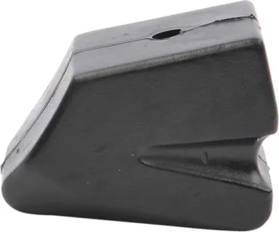 Immagine prodotto di Pastiglia freno Powerslide 900021 Nero Nero Taglia Unica