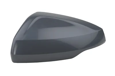 Image de Johns, coque de rétroviseur adapté à VW Polo 17 AW BZ 06/2017 - côté gauche