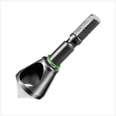 Immagine prodotto di Festool Svasatore QLS D 2-8 CE ( 492520 )