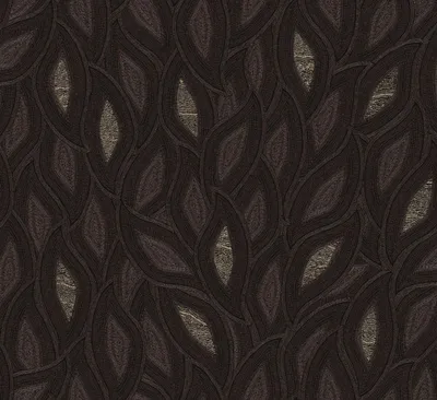 Zdjęcie produktu dla Masureel Tapeta przejrzeć brązowym - 631612 - 70 cm x 10.05 m