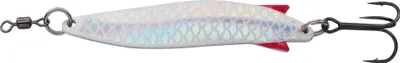 Immagine prodotto di Abu Garcia Toby 40g LF White Flash