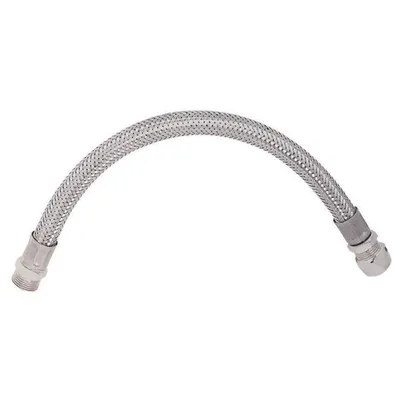 Image de Flexible San SOMATHERM 2985-07