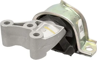 Produktbild von LEMFÖRDER Motorlager Rechts für FIAT Panda Schrägheck (312, 319) 42136 01