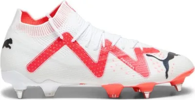Produktbild von Schuhe Puma Future Ultimate Mxsg 10735101