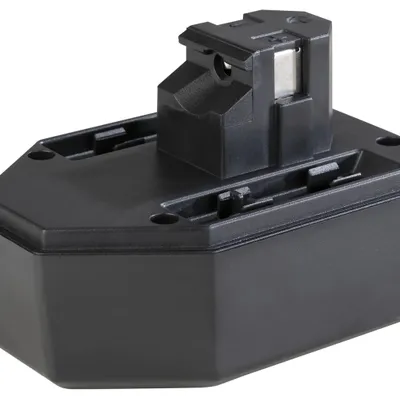Image de Batterie de rechange Li-Ion WA1.5AH12 12 volts