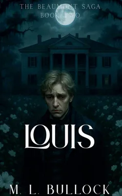 Produktbild von Louis