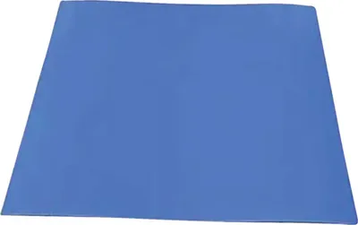Obrázek produktu pro Těsnění DELTAFLON 150x200x2 mm