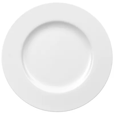 Produktbild von Villeroy & Boch Royal Speiseteller 28cm