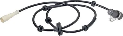 Produktbild von A.B.S. ABS Sensor Raddrehzahl für ROVER 600 (RH) 30560