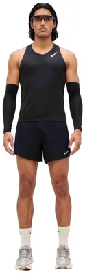 Zdjęcie produktu dla Szorty Nike IM5132-010 dla Męskie