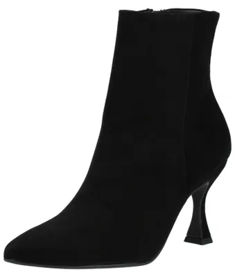 Produktbild von Paul Green Stiefelette Stiefelette Veloursleder