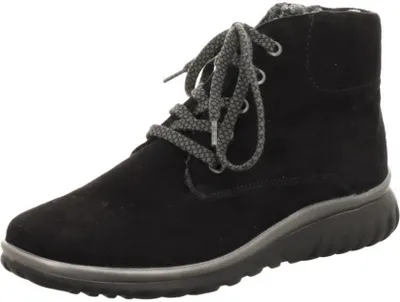 Produktbild von Boots Semler L55055042001, L55055042001, L55055042001, L55055042001, L55055042001, L55055042001, L55055042001, L55055042001, L55055042001, L55055042001