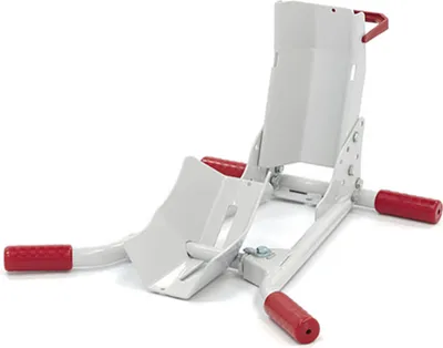 Immagine prodotto di Cavalletto bloccaruota Acebikes Steadystand Scooter