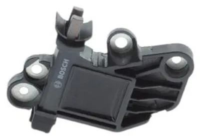 Image de BOSCH 1 986 AE0 032 Régulateur d'alternateur