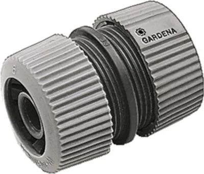 Produktbild von GARDENA 933 Reparator 3/4 Zoll
