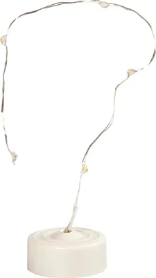 Immagine prodotto di Luci LED da fata