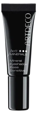 Immagine prodotto di Artdeco Base minerale per ombretto Sensitive 7ml