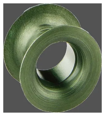 Zdjęcie produktu dla Siemens 5SH5402, 2 A, 90 mm, 79 mm, 18 mm, 2 g