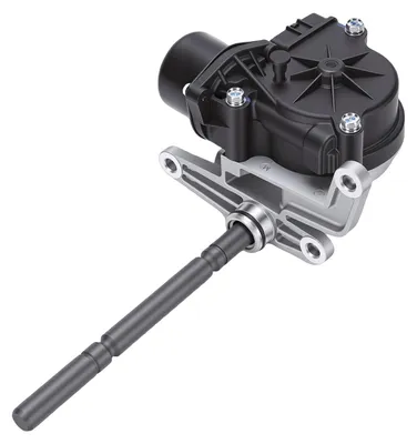 Immagine prodotto di Motore del ripartitore di coppia 36410-34015 - Attuatore del cambio 4WD - Ricambio per Toyota Tundra Tacoma