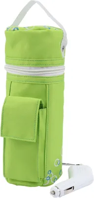 Produktbild von Olympia 86674, 11 W, Grün, 0,6 m, 30 min, 1 Stück(e), 90 mm