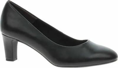 Obrázek produktu pro Boty Tamaris 12241941020