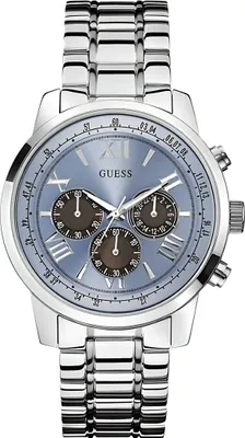 Immagine prodotto di Orologio da polso Guess Horizon W0379G6