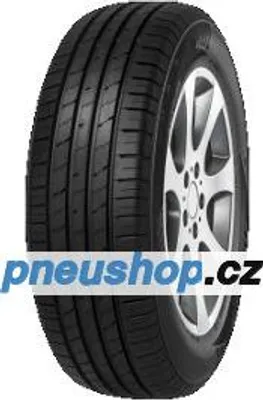 Obrázek produktu pro Imperial So car-tyres Ecosport SUV ( 19 )