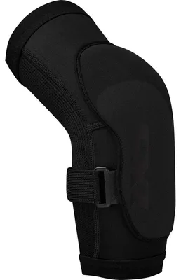 Produktbild von iXS Flow 2.0 Elbow Guards black XL