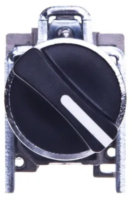 Produktbild von Schneider Electric XB4BD41 Zubehör für elektrische Schalter Griff