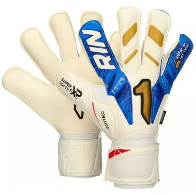 Obrázok produktu pre Rukavice Rinat EGRI149 pre Detské