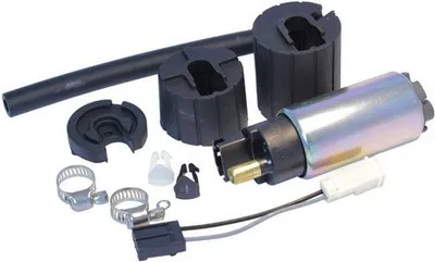 Image de Pompe à carburant MAGNETI MARELLI 313011300111