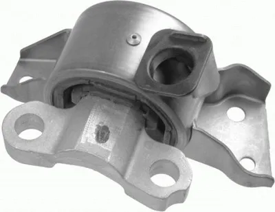 Image de Support moteur LEMFOERDER 33785 01