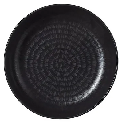 Image de Bol 0,4 L, Ø 15 cm, (H) 5 cm