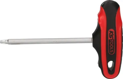 Produktbild von KS TOOLS Schraubendreher Steckschlüssel Schraubendreher 158.8023