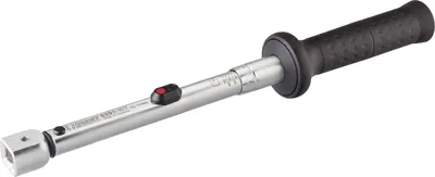 Produktbild von Drehmomentschlüssel 6292-1CT 40-200 Nm 14x18mm HAZET