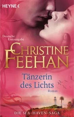 Immagine prodotto di Tänzerin des Lichts