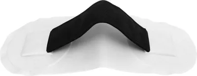 Obrázek produktu pro Aufblasbarer Bootsgriff Kleber auf Grab Handläufe Ersatz TPU PVC für Kajak Surfboard Weiß