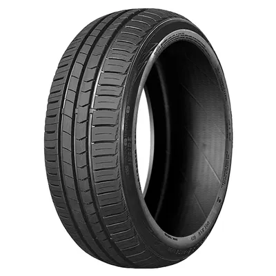 Obrázok produktu pre Pneumatiky TRACMAX 185/60 R14 82H X-PRIVILO TX2