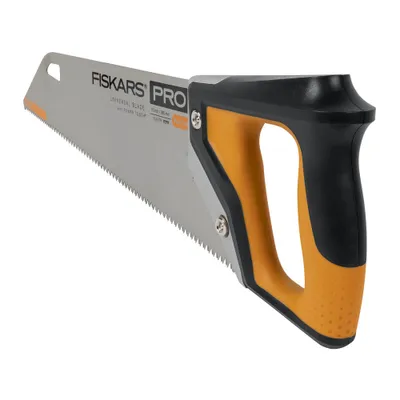 Obrázek produktu pro Fiskars Powertooth™ Ruční Pila 38 cm 9 Tpi 1062930