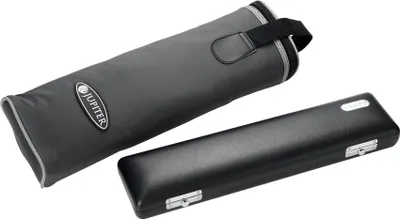 Obrázok produktu pre Jupiter JFL700EC